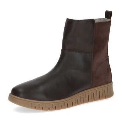 Caprice Stiefeletten Stiefeletten Posten 9-25417-45/329 36;37;38 Female Caprice Stiefeletten Stiefeletten Posten 9-25417-45/329 36;37;38 Female