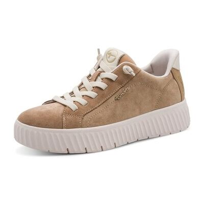 Tamaris Sneaker Schnuerschuhe Sneaker Plateausohle Reißveschluss 8 83720 45 311 37;38;41;42 Female Tamaris Sneaker Schnuerschuhe Sneaker Plateausohle Reißveschluss 8 83720 45 311 37;38;41;42 Female