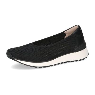 Caprice Sneaker Slipper M247024-Slipper 9-24702-46-023 37;39;42 Female Caprice Sneaker Slipper M247024-Slipper 9-24702-46-023 37;39;42 Female