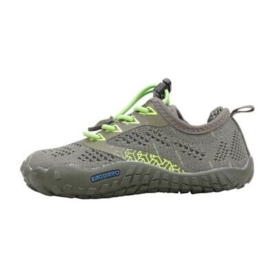 Saguaro Badeschuhe Smart I 26;27;28;29;30;31;32;33;34 Male Saguaro Badeschuhe Smart I 26;27;28;29;30;31;32;33;34 Male