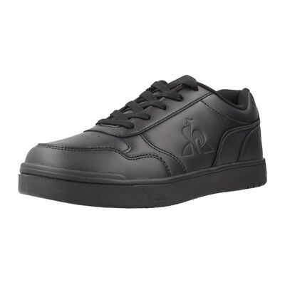 Le Coq Sportif Court Breaker Gs Turnschuhe - Turnschuhe Le Coq Sportif Court Breaker Gs Turnschuhe - Turnschuhe