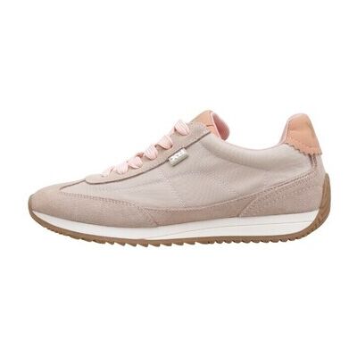 Xti Sneaker 14520904 36;37;38;39 Female Xti Sneaker 14520904 36;37;38;39 Female