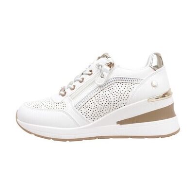 Xti Sneaker 14510204 36;39;40;41 Female Xti Sneaker 14510204 36;39;40;41 Female