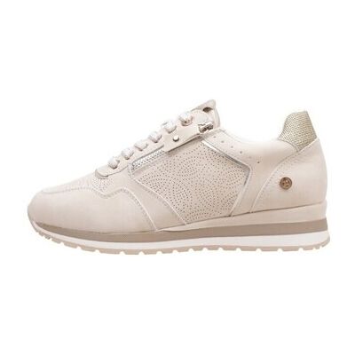 Xti Sneaker 14516303 36;37;40 Female Xti Sneaker 14516303 36;37;40 Female
