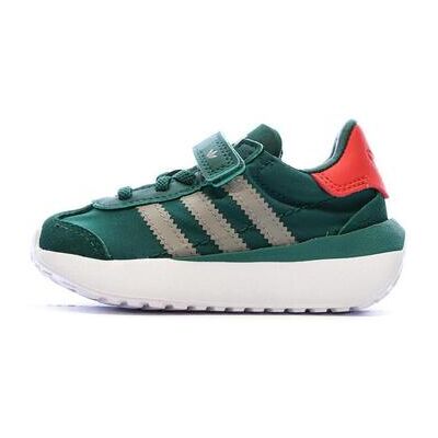 Adidas Kinderschuhe Country 19;20;21;23 Male Adidas Kinderschuhe Country 19;20;21;23 Male