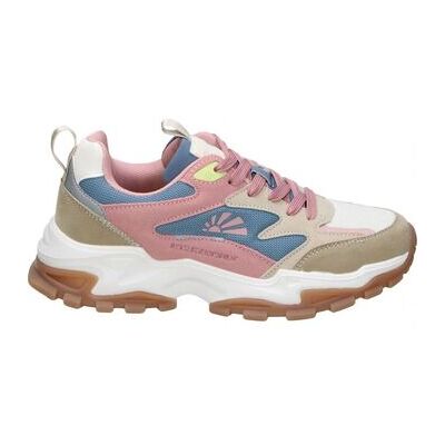Refresh Sneaker 115630 36;37;38;39;40;35 Female Refresh Sneaker 115630 36;37;38;39;40;35 Female