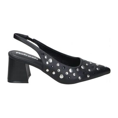 Refresh Pumps 116691 36;37;38;39;40 Female Refresh Pumps 116691 36;37;38;39;40 Female