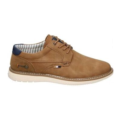 Refresh Halbschuhe 115640 40;43;44;45 Male Refresh Halbschuhe 115640 40;43;44;45 Male