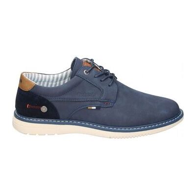Refresh Halbschuhe 115641 40;43;44 Male Refresh Halbschuhe 115641 40;43;44 Male
