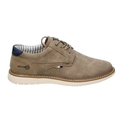 Refresh Sneaker 115642 44 Male Refresh Sneaker 115642 44 Male