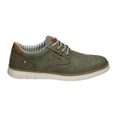 Refresh Halbschuhe 115643 40;41;42;43;44 Male Refresh Halbschuhe 115643 40;41;42;43;44 Male