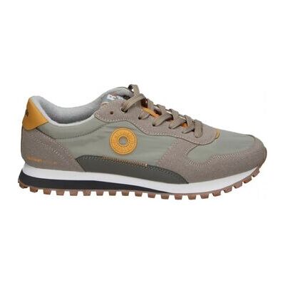 Refresh Sneaker 115639 39;40;41;42;43;44;45 Male Refresh Sneaker 115639 39;40;41;42;43;44;45 Male