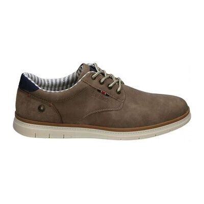 Refresh Halbschuhe 115644 40;41 Male Refresh Halbschuhe 115644 40;41 Male