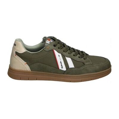 Refresh Sneaker 115646 40;41;42;43;44 Male Refresh Sneaker 115646 40;41;42;43;44 Male
