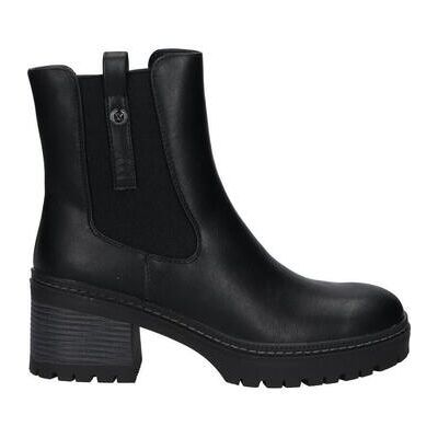 Xti Stiefeletten 144456 37;39 Female Xti Stiefeletten 144456 37;39 Female