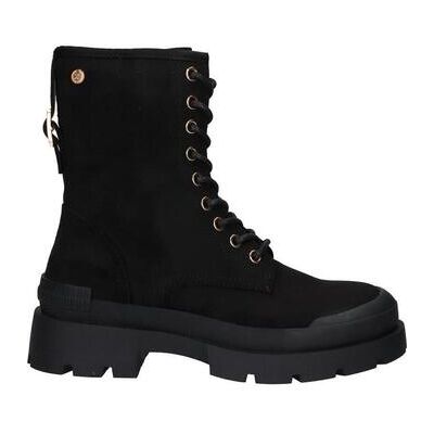 Xti Stiefeletten 142025 36;37;38;39;40;41 Female Xti Stiefeletten 142025 36;37;38;39;40;41 Female