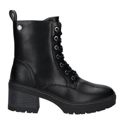 Xti Stiefeletten 144454 36;37;38;39;40;41 Female Xti Stiefeletten 144454 36;37;38;39;40;41 Female