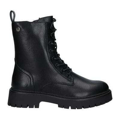 Xti Stiefeletten 144684 36;37 Female Xti Stiefeletten 144684 36;37 Female