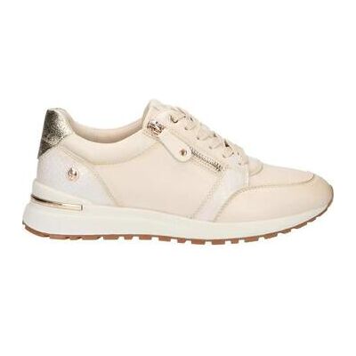 Xti Sneaker 143202 37;40 Female Xti Sneaker 143202 37;40 Female