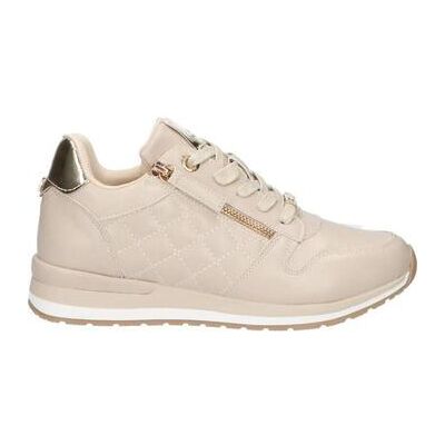 Xti Sneaker 143493 36;37;39;40 Female Xti Sneaker 143493 36;37;39;40 Female