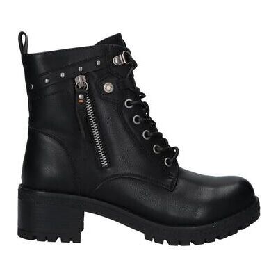 Refresh Stiefeletten 172241 36;38;39 Female Refresh Stiefeletten 172241 36;38;39 Female