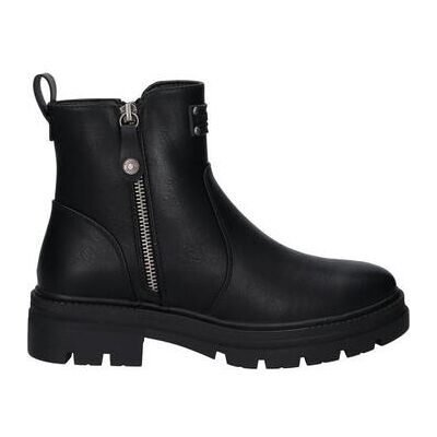 Refresh Stiefeletten 171002 36;37;38;39;40 Female Refresh Stiefeletten 171002 36;37;38;39;40 Female