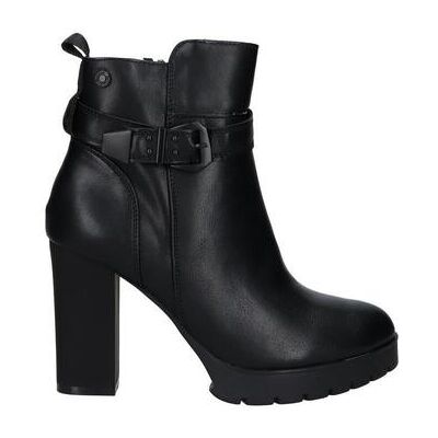 Refresh Stiefeletten 170445 36;37;38;39;40;41 Female Refresh Stiefeletten 170445 36;37;38;39;40;41 Female