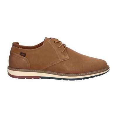 Xti Herrenschuhe 141178 40;41;42;43;44;45 Male Xti Herrenschuhe 141178 40;41;42;43;44;45 Male