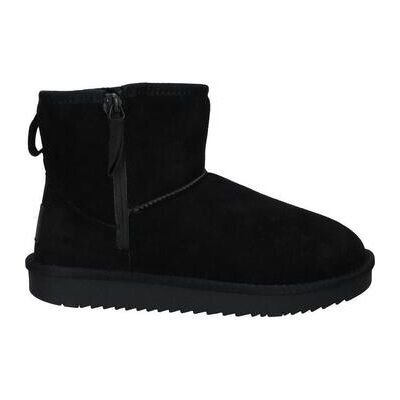 Xti Stiefeletten 144443 36;37;38;39;40;41 Female Xti Stiefeletten 144443 36;37;38;39;40;41 Female