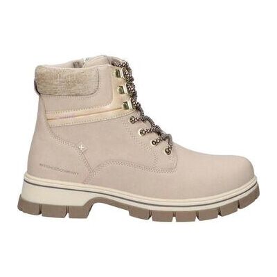 Xti Stiefeletten 144631 36;38;40;41 Female Xti Stiefeletten 144631 36;38;40;41 Female