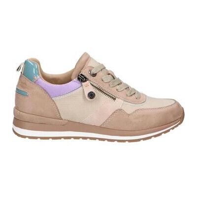 Refresh Sneaker 172059 36;37;38;39 Female Refresh Sneaker 172059 36;37;38;39 Female
