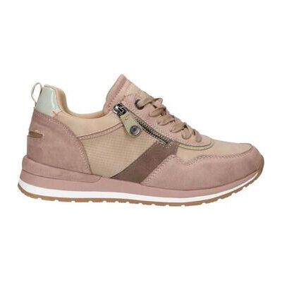 Refresh Sneaker 172059 37;38;40;41 Female Refresh Sneaker 172059 37;38;40;41 Female