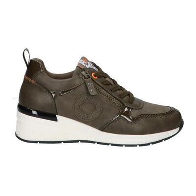 Refresh Sneaker 172280 36;37;38;39;40 Female Refresh Sneaker 172280 36;37;38;39;40 Female
