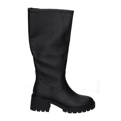 Refresh Stiefeletten 172971 37;39;41 Female Refresh Stiefeletten 172971 37;39;41 Female