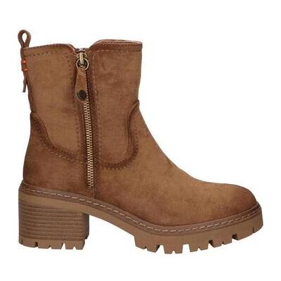 Refresh Stiefeletten 173023 36;38;39;40 Female Refresh Stiefeletten 173023 36;38;39;40 Female