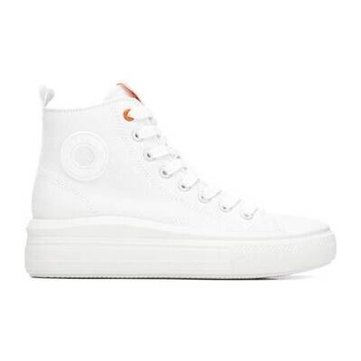 Refresh Turnschuhe 17506201 37;35 Female Refresh Turnschuhe 17506201 37;35 Female