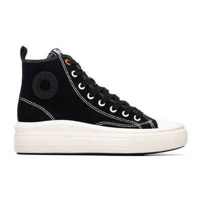 Refresh Turnschuhe 17506204 35 Female Refresh Turnschuhe 17506204 35 Female