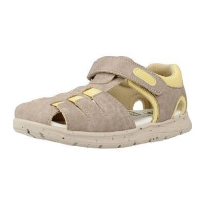 Chicco Flache Sandalen 137480 30;32 Chicco Flache Sandalen 137480 30;32