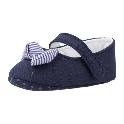 Chicco Halbschuhe Oday 15 Female Chicco Halbschuhe Oday 15 Female