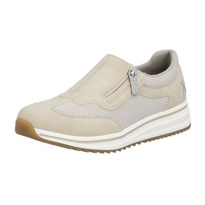 Rieker Slip On Slipper Fsk Halbschuhe L5854-62 36;37;38;39;40;41;42;43 Female Rieker Slip On Slipper Fsk Halbschuhe L5854-62 36;37;38;39;40;41;42;43 Female