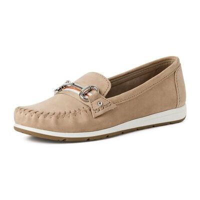 Marco Tozzi Damenschuhe Slipper 2-24601-42-471 36;39;40 Female Marco Tozzi Damenschuhe Slipper 2-24601-42-471 36;39;40 Female