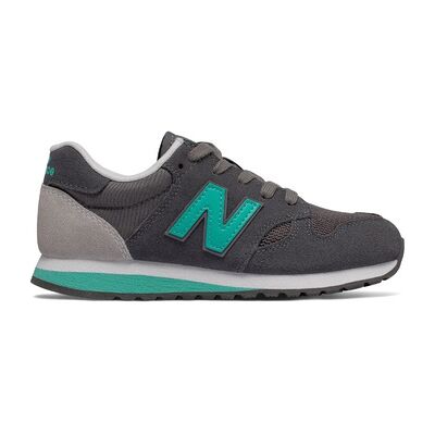 New Balance Sandalen Kl520ggy 38 1/2 Male New Balance Sandalen Kl520ggy 38 1/2 Male