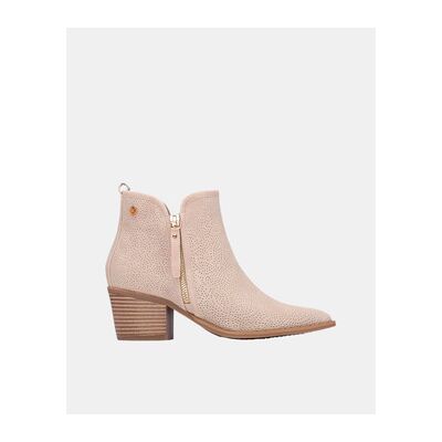 Xti Stiefeletten 145266 36;37;38;39;40 Female Xti Stiefeletten 145266 36;37;38;39;40 Female