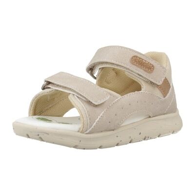 Chicco Flache Sandalen Sandalia Grant 18;19 Chicco Flache Sandalen Sandalia Grant 18;19