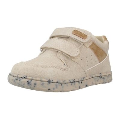 Chicco Kinderschuhe Giakki 19;21;23 Male Chicco Kinderschuhe Giakki 19;21;23 Male