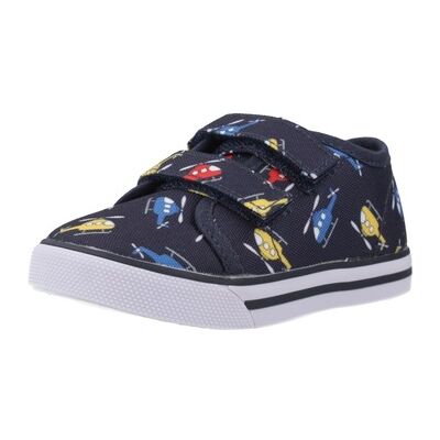 Chicco Kinderschuhe Gabbiano 3 19;20;21;23 Male Chicco Kinderschuhe Gabbiano 3 19;20;21;23 Male
