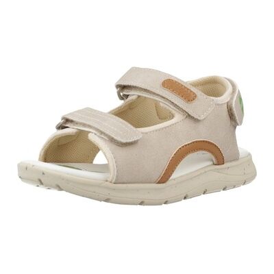 Chicco Flache Sandalen Celes 25;27 Chicco Flache Sandalen Celes 25;27