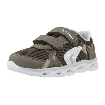 Chicco Kinderschuhe Comos 31 Male Chicco Kinderschuhe Comos 31 Male