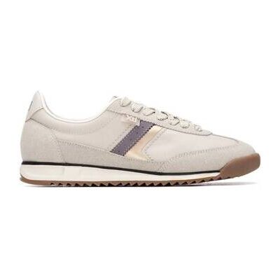 Xti Sneaker 14509001 36;37;38;39;40;35 Female Xti Sneaker 14509001 36;37;38;39;40;35 Female