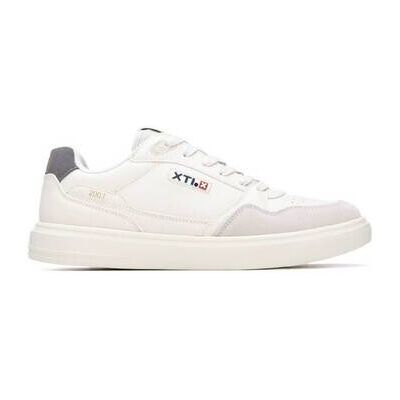 Xti Sneaker 14572004 40;41;42 Male Xti Sneaker 14572004 40;41;42 Male